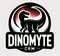 DinoMyte Software Services