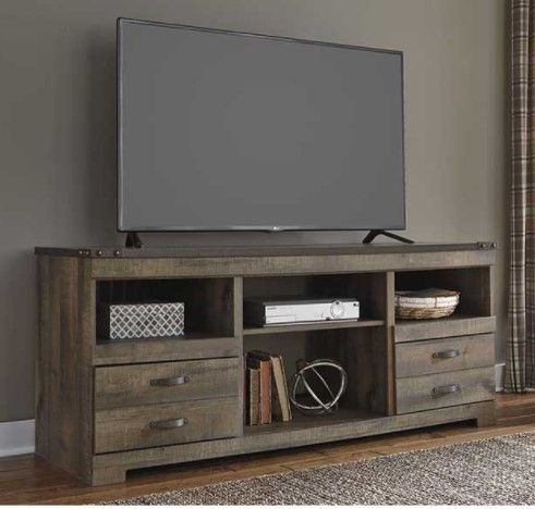 Affordable Home Furnishings Facebook ad