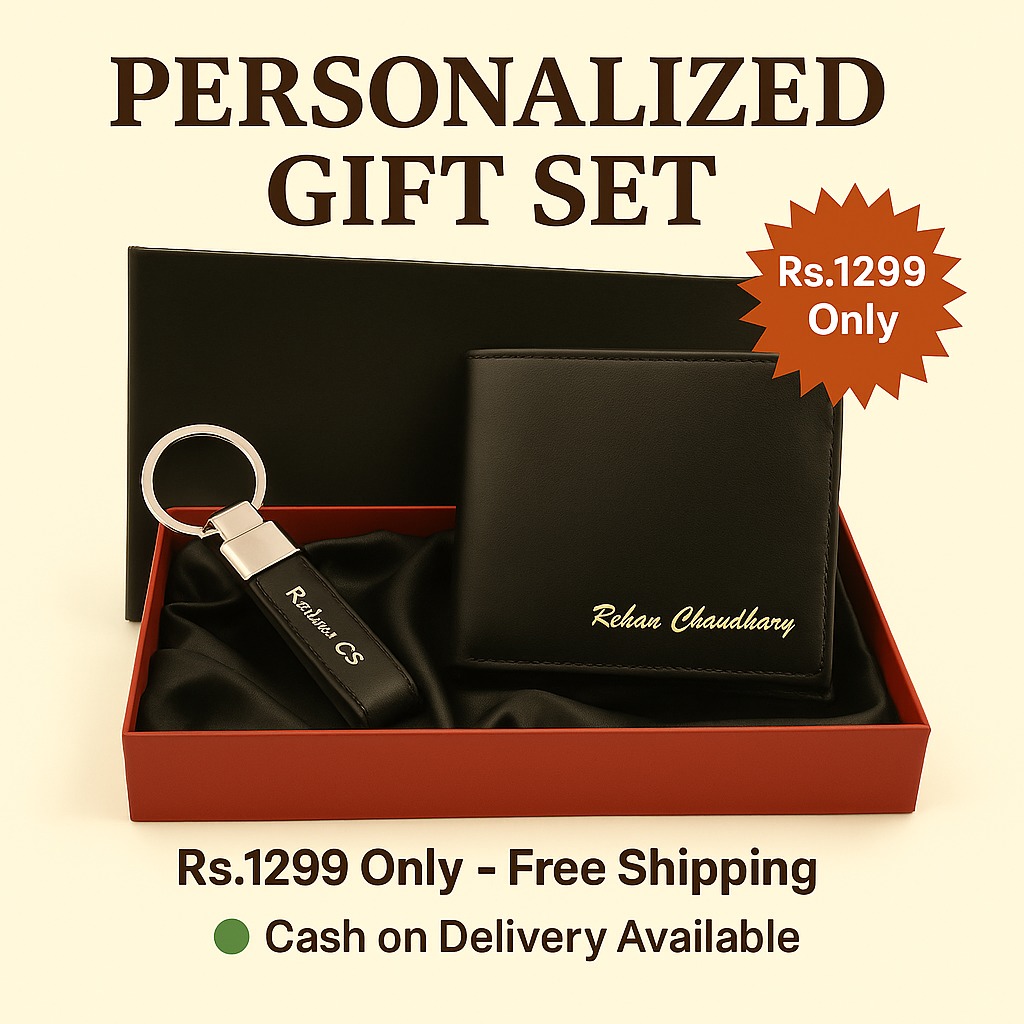 Theprintingsolutions.com Facebook ad: The Biggest Sale of the Season is LIVE