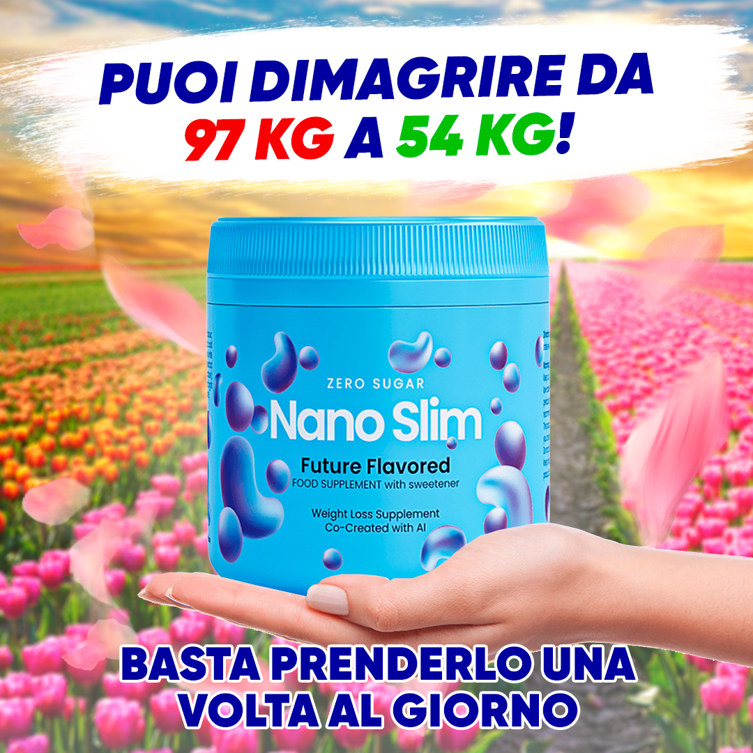 Fisico perfetto Facebook ad: Acquistalo a prezzo conveniente! Prezzo, opinioni
