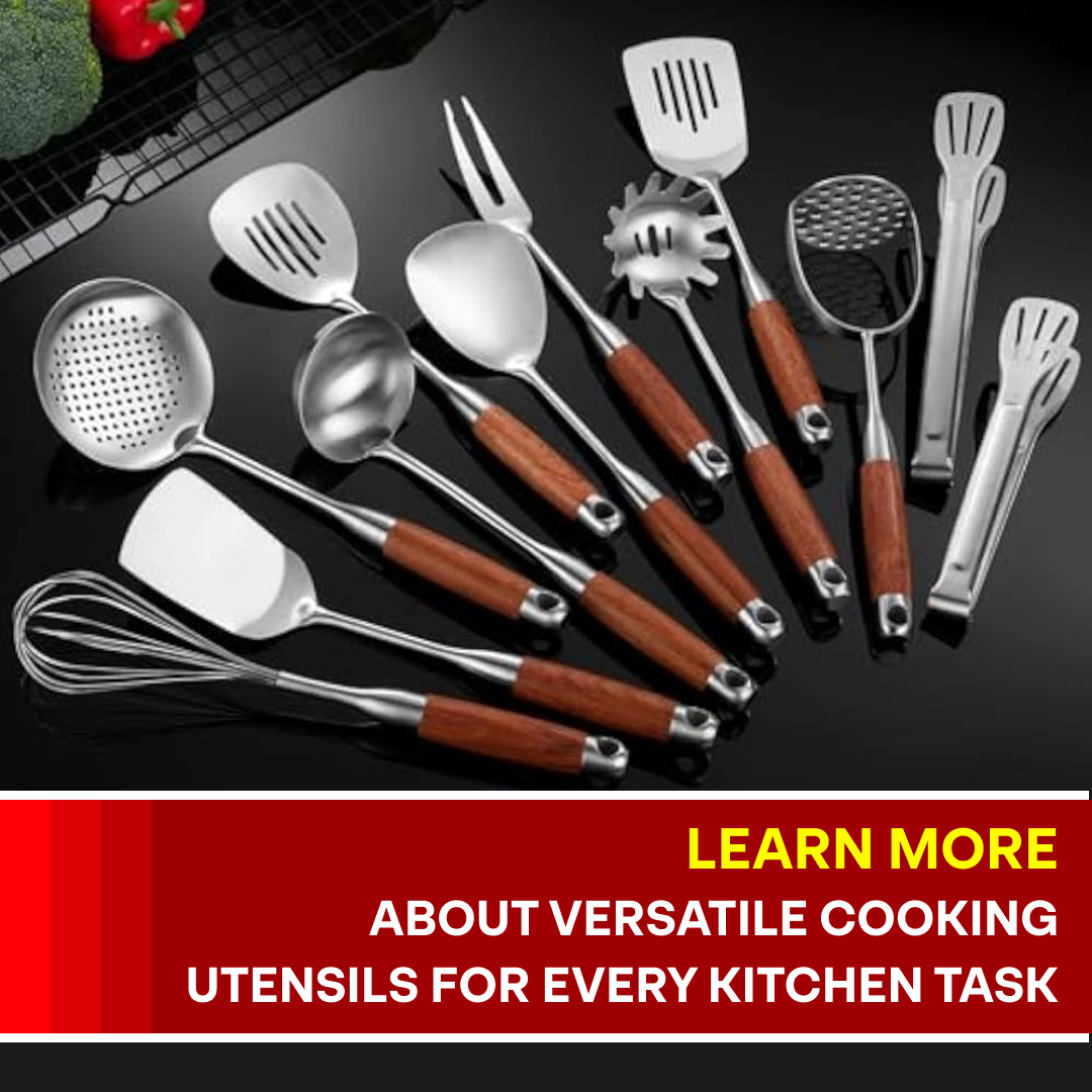 Insight Hub Facebook ad