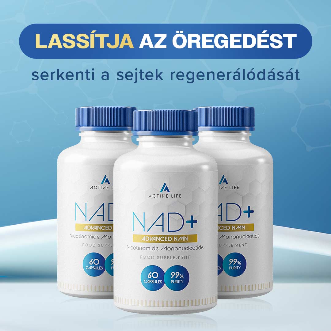 SenseFit Facebook ad