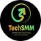 Tech SMM