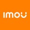 Imou Global