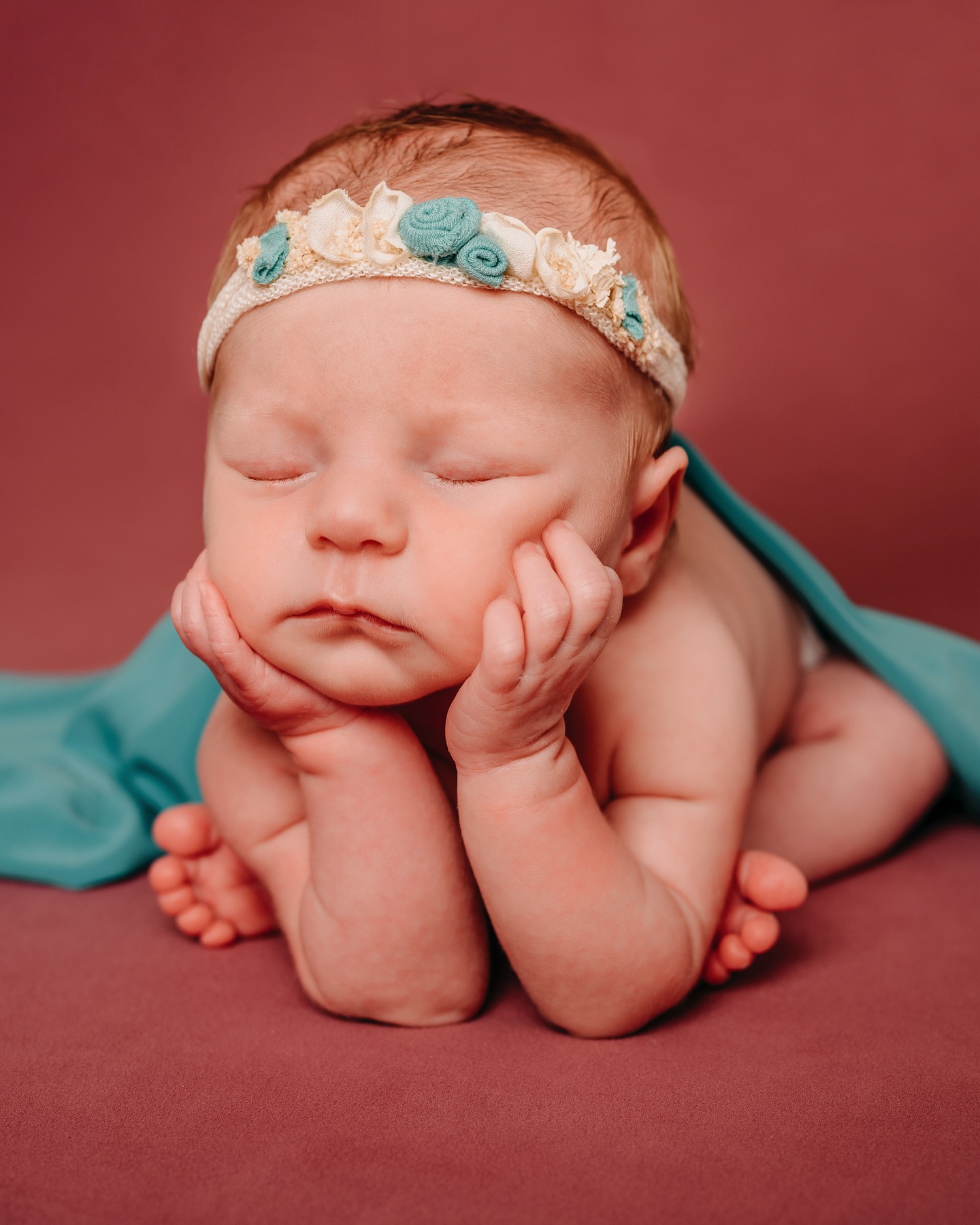 Studio Fotografico Federico Facebook ad: Le migliori pose per un servizio fotografico indimenticabile