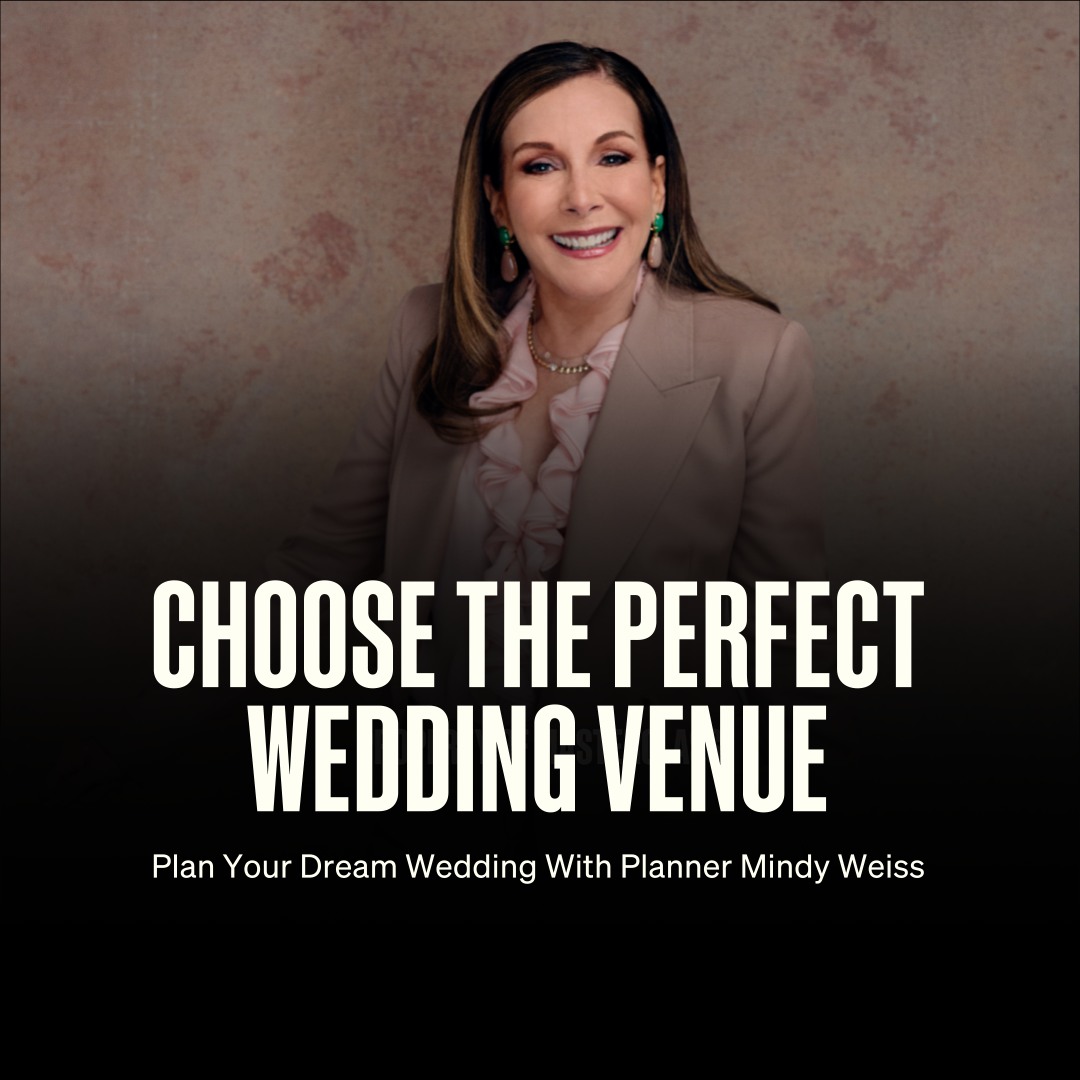 MasterClass Facebook ad