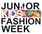 Junior Kids Fashion Week