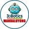 3DBotics Mandaluyong