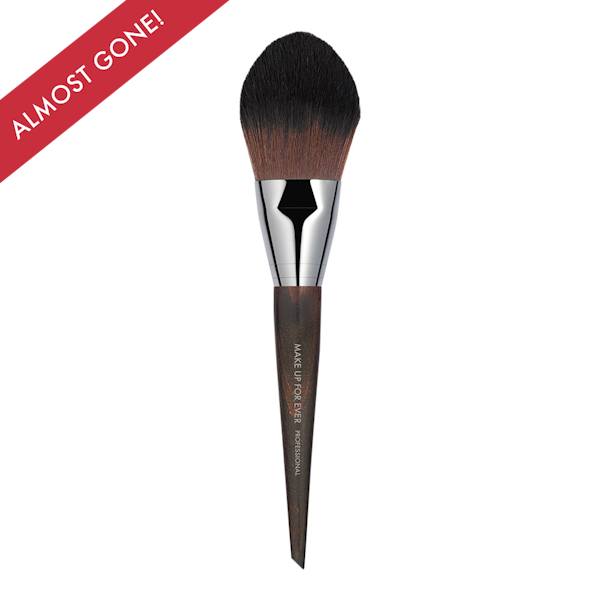 SEPHORA Facebook ad