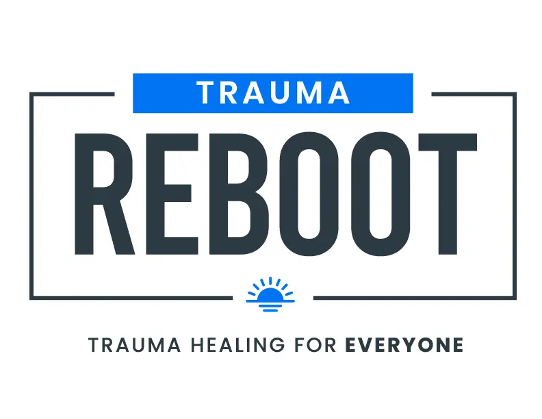 Trauma Reboot Program At Calvary Assembly, Woodland Park NJ Facebook ad