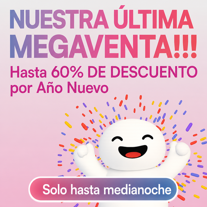 Holo Facebook ad