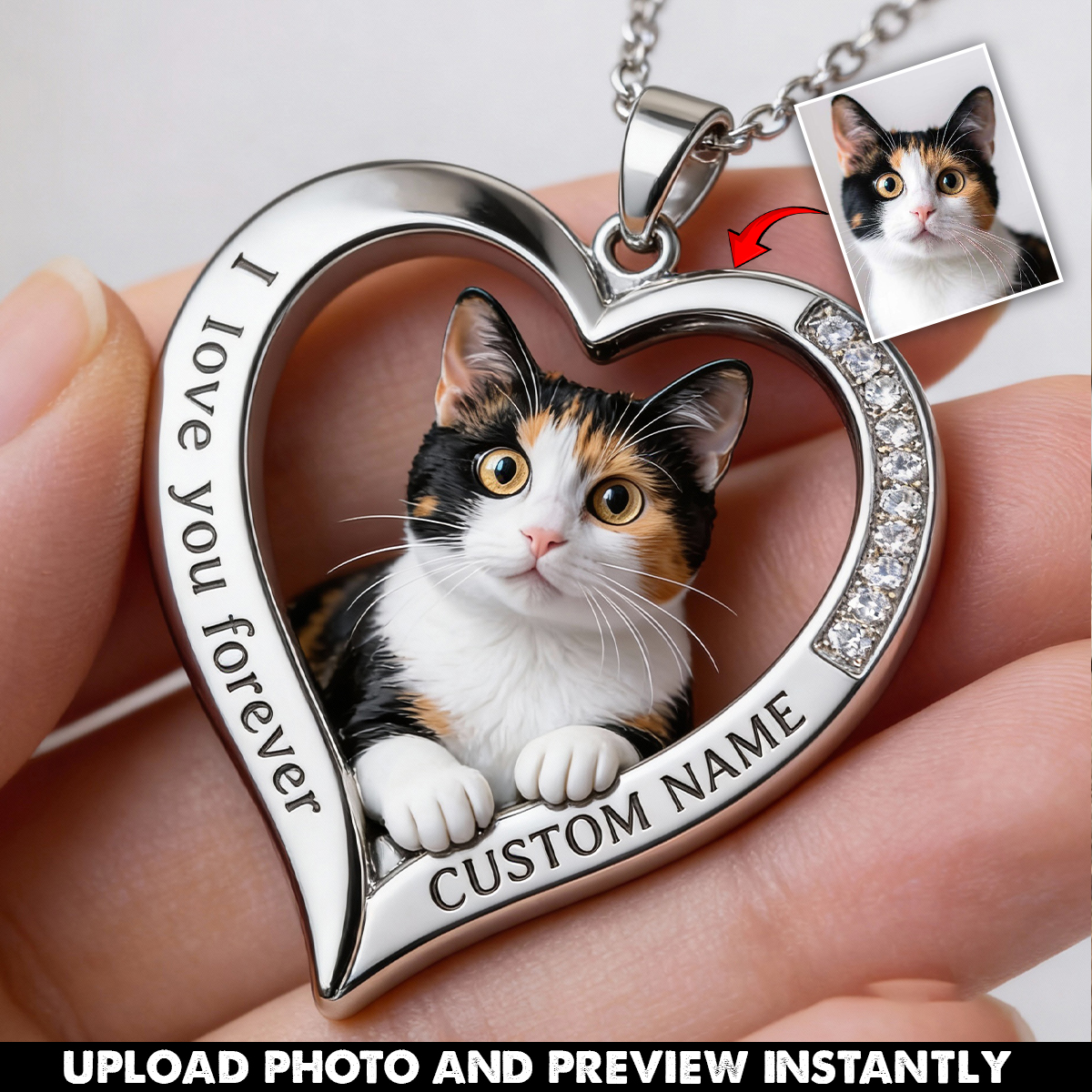Sunflowerly - Pet Lover's Corner Facebook ad