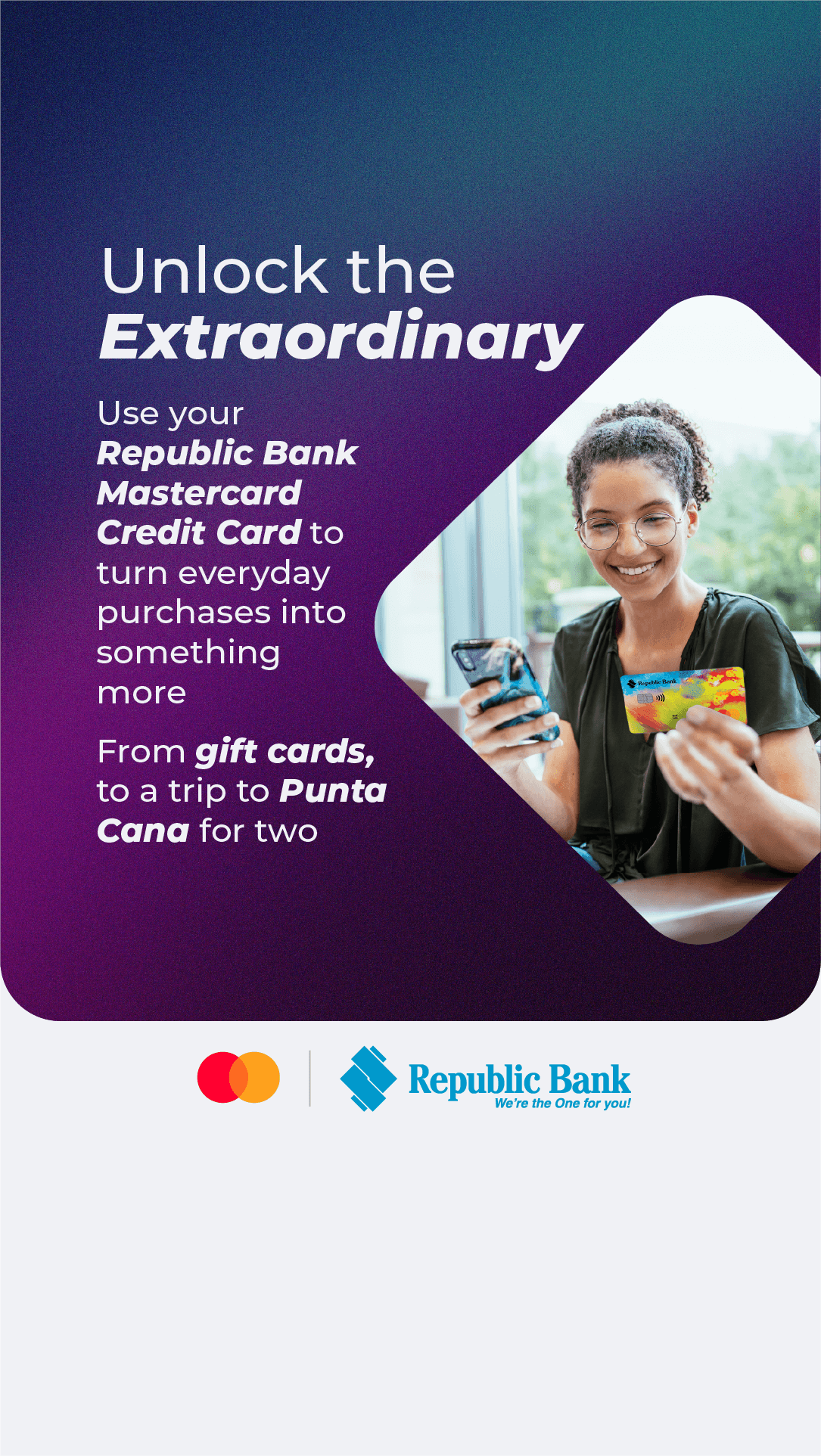 Republic Bank Facebook ad from Jun 29, 2026