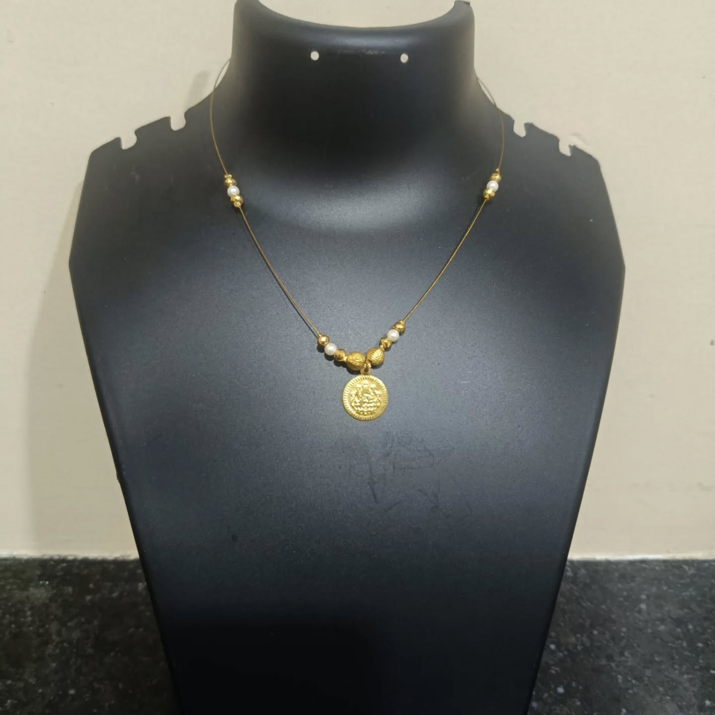 bhagyalaxmi_creation.3 Facebook ad