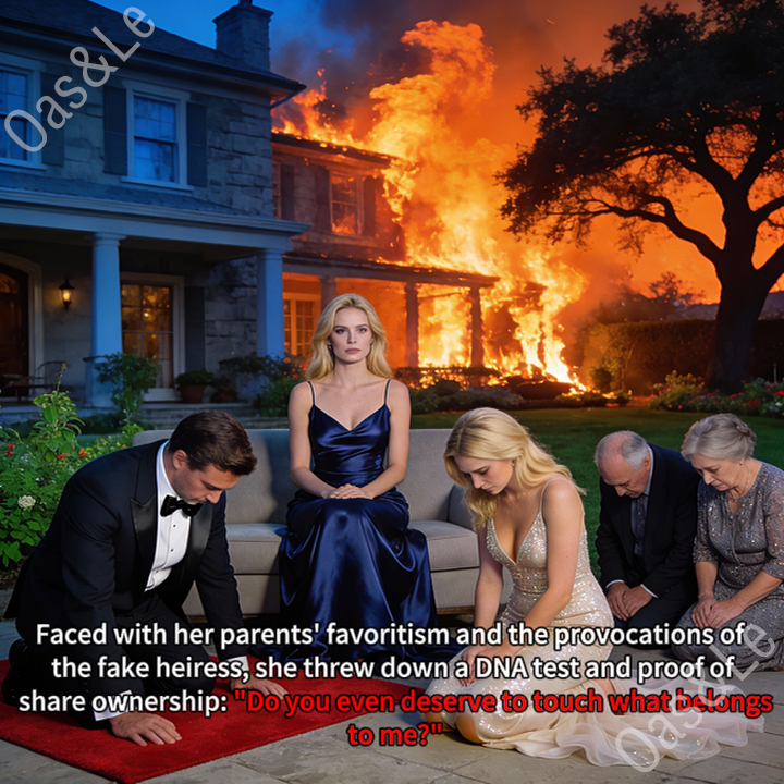 NovelOasis-1 Facebook ad: He left me broken. Now he's back-and his apo logy tastes…