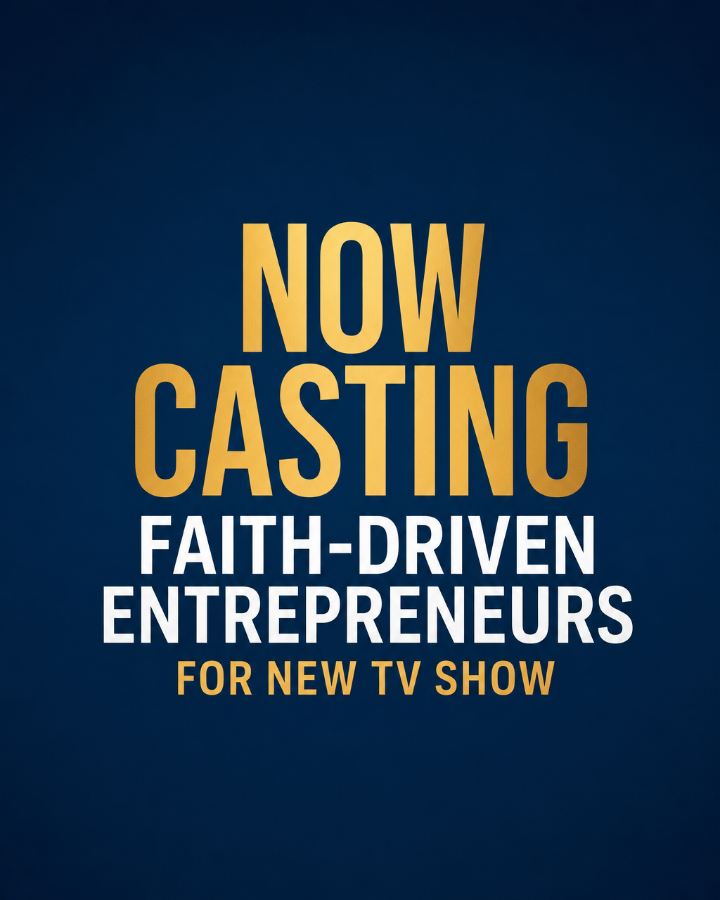Inside Success Network Facebook ad
