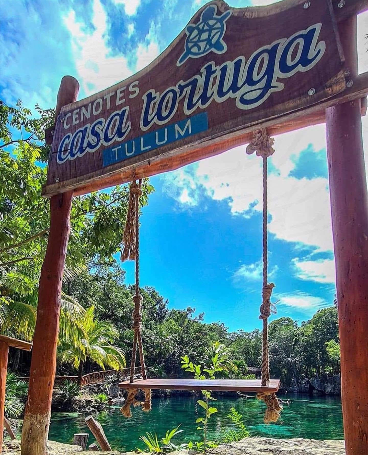 Mahalo Tours Mexico Facebook ad: ππππ πππππππ πππ¬ππ $πππ π©ππ¬π¨π¬β¦