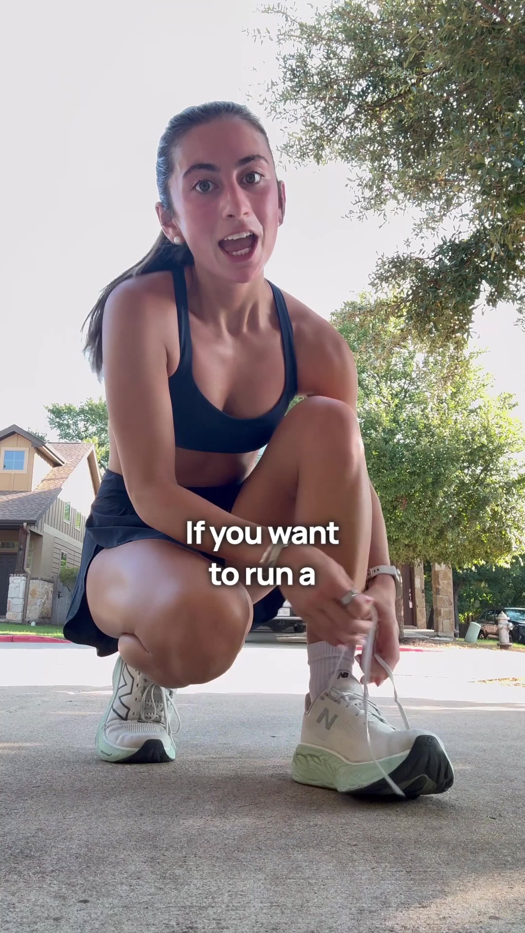 runna Facebook ad from Jun 3, 2026