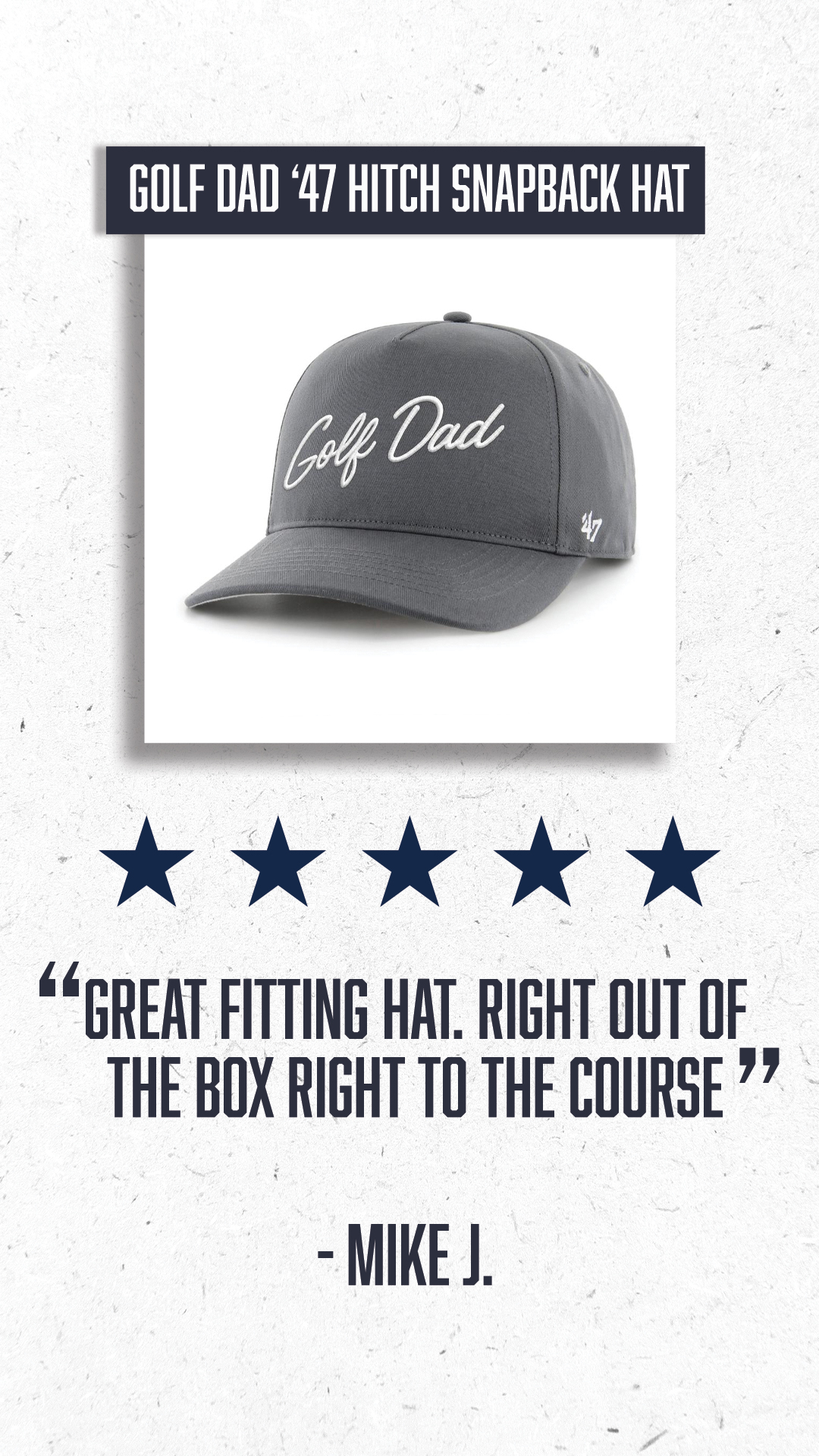 Barstool Sports Facebook ad