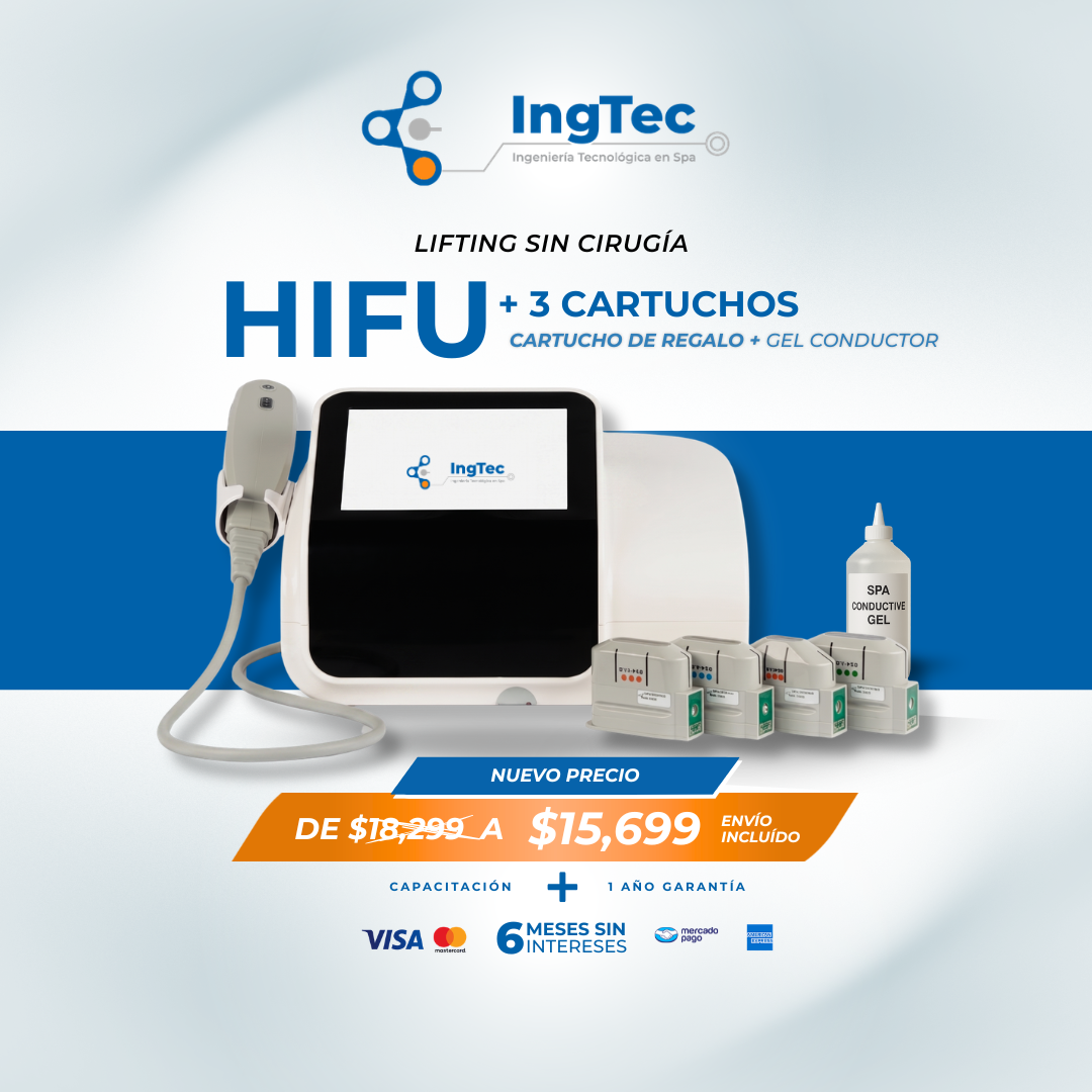 IngTec Facebook ad from Jun 28, 2026