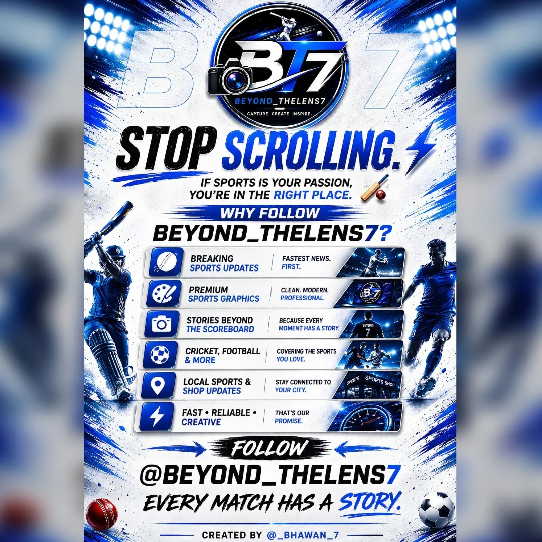 beyond_thelens7 Facebook ad