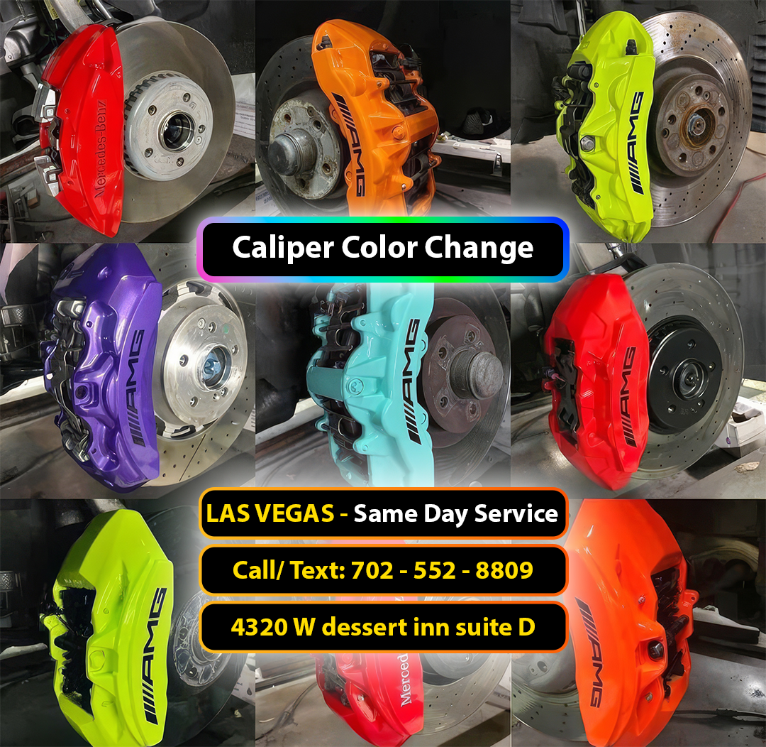 Venture Detail Auto Detailing and Customization Facebook ad from Mar 15, 2026