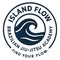 Island Flow Brazilian Jiu-jitsu