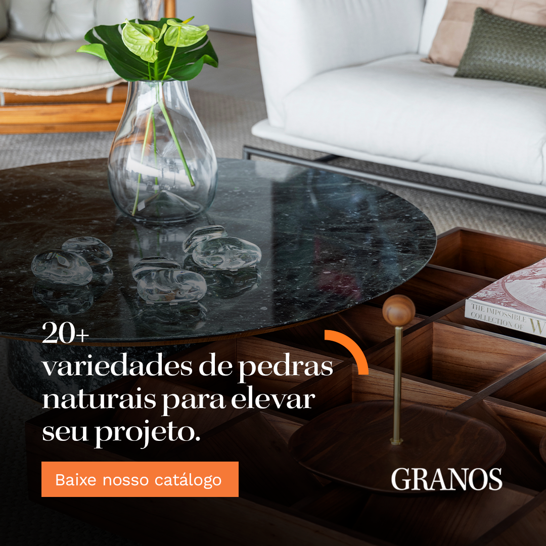 Granos Granitos Facebook ad