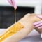 Sweet Nothing Spa