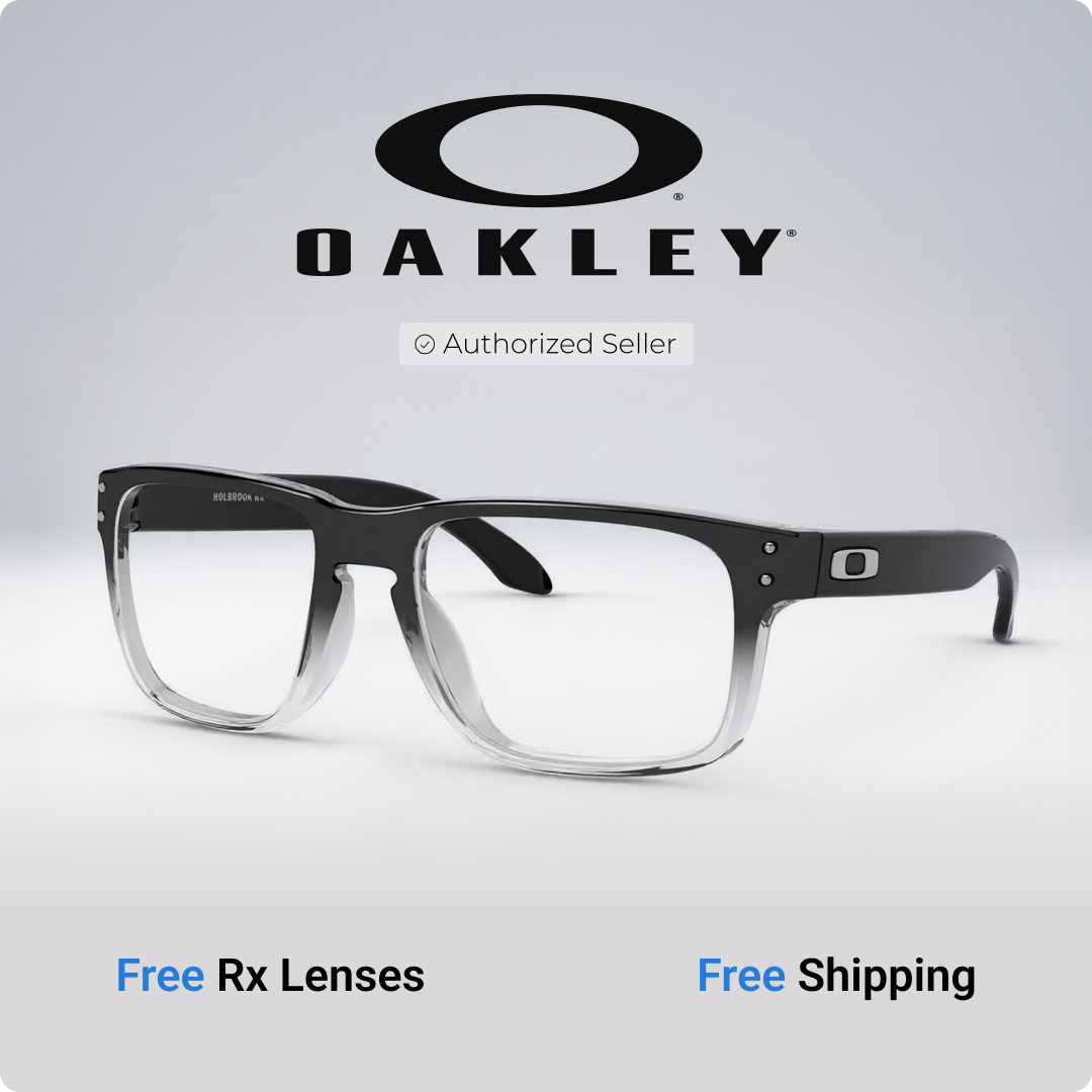 GlassesUSA.com Facebook ad