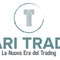 TARI TRADE