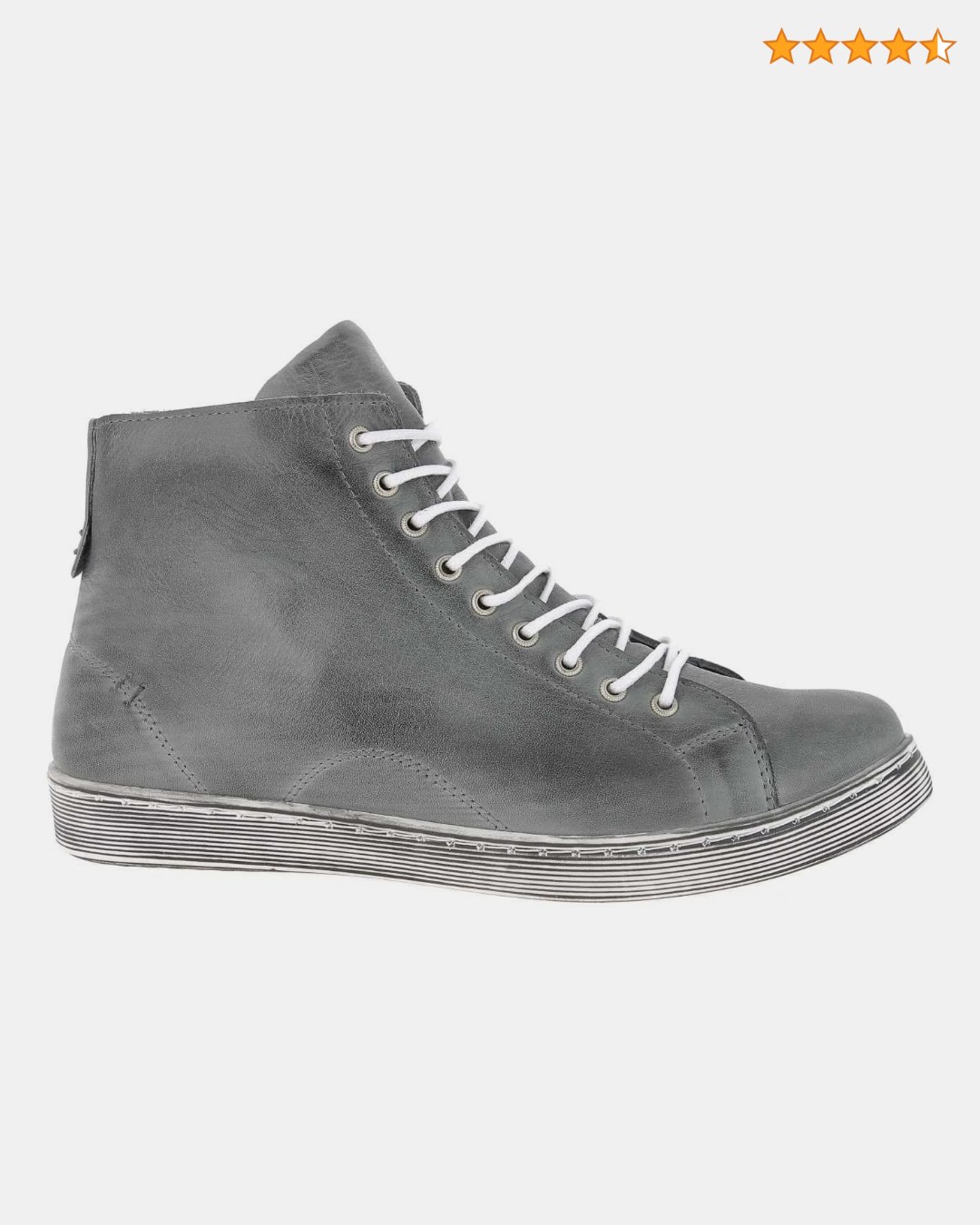 Amazon Fashion EU Facebook ad