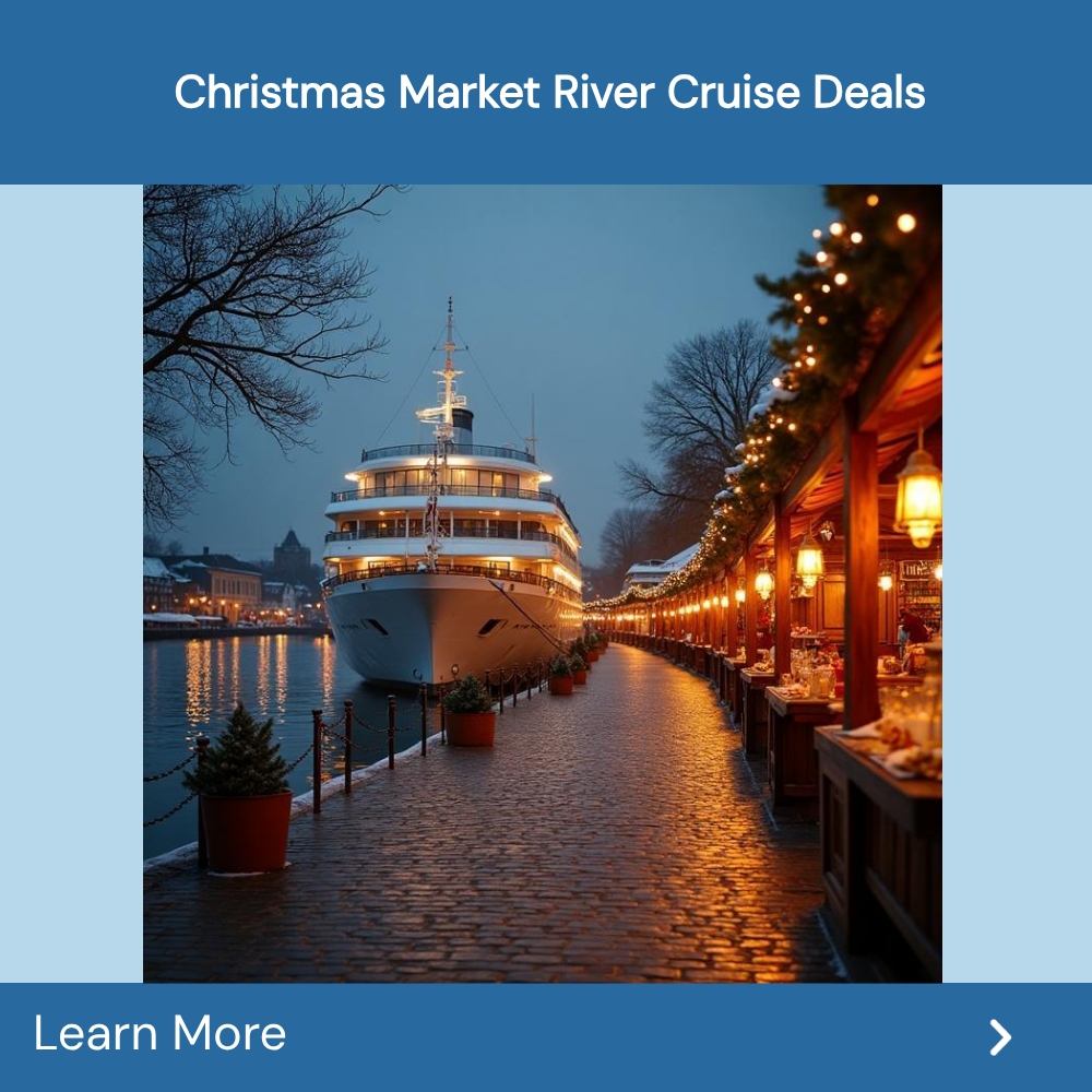 Browse Outlook Facebook ad