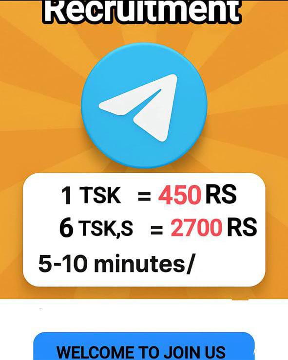 Pankaj Facebook ad from May 5, 2026