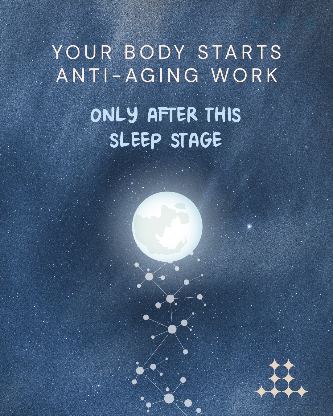 Lunia Life Facebook ad