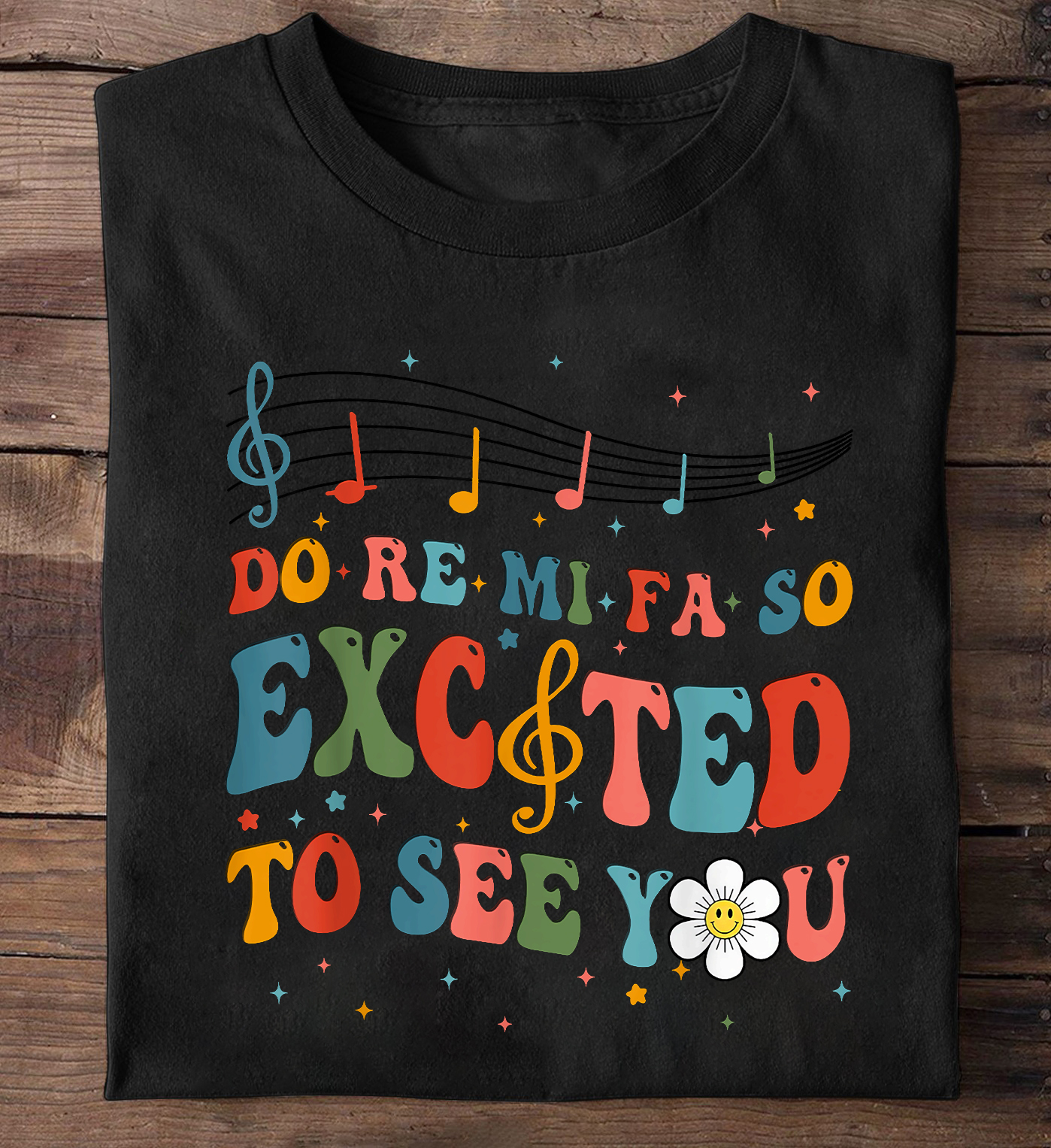 Music Teacher Facebook ad