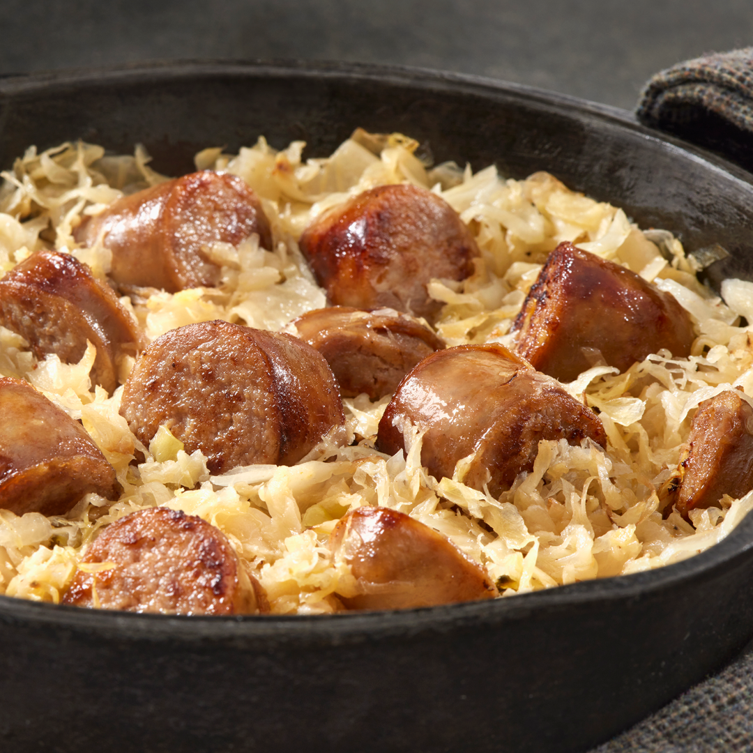 Marcangelo Foods Facebook ad: Busy day? Keep dinner simple with Marcangelo…