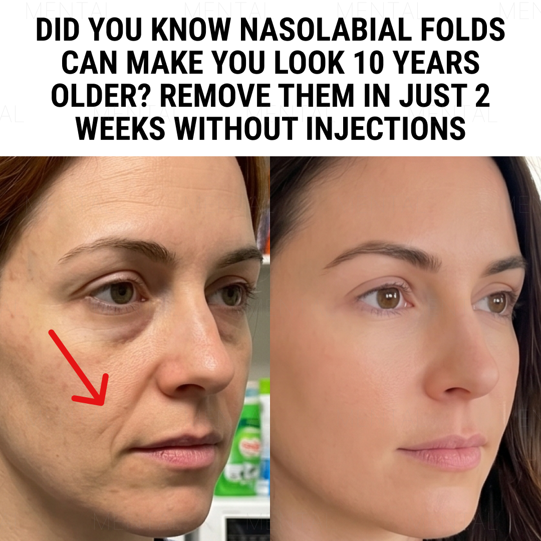 Mimika - Face Yoga Exercises Facebook ad