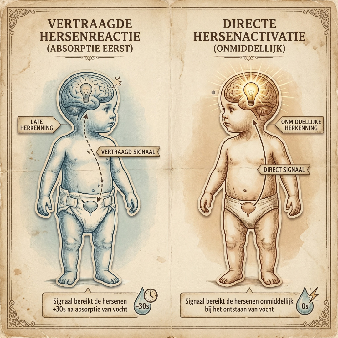 Natuurlijk Ouderschap Facebook ad