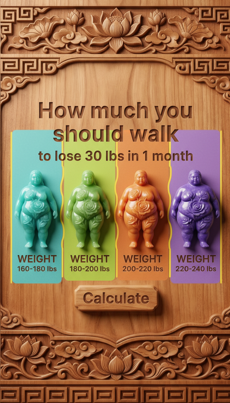 Мy 28 Day Challenge Facebook ad
