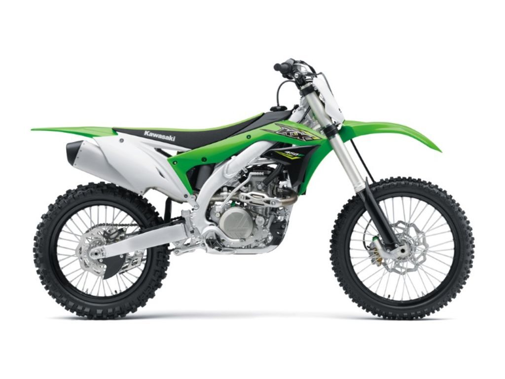 Cycle Trader Facebook ad