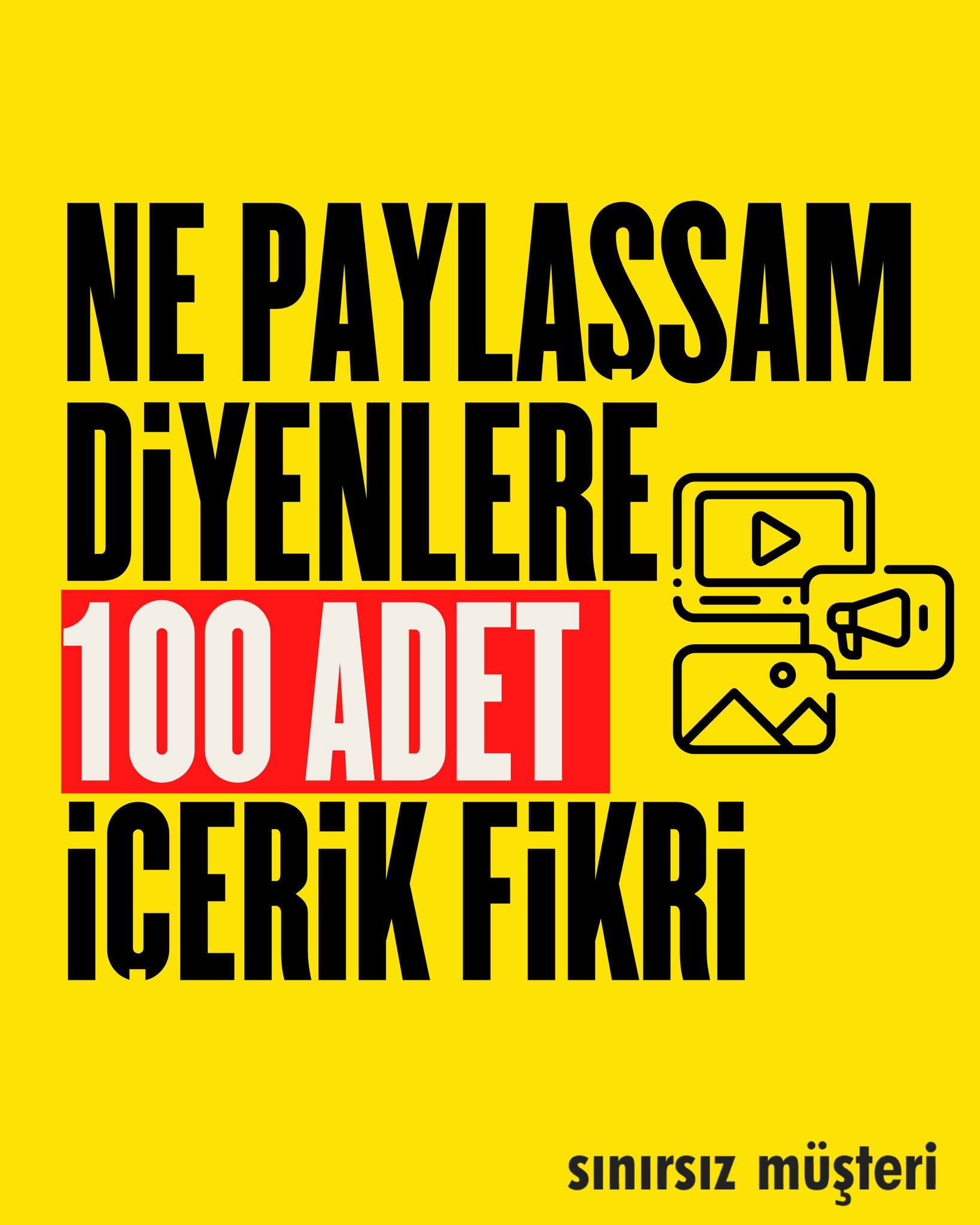 Sınırsız Müşteri Facebook ad: ÜCRETSİZ İş İçin İnstagram eğitimi için yorumlara İş…