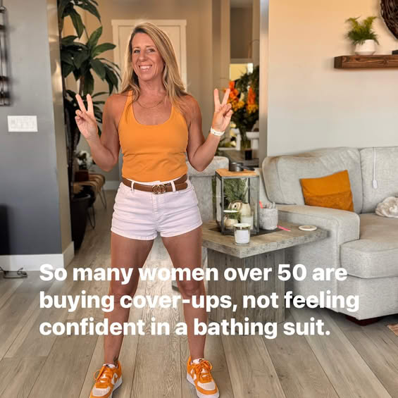 Katalyst Fitness and Nutrition Facebook ad