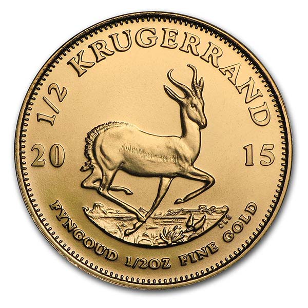 Money Metals Exchange Facebook ad: Invest Wisely, Trust Completely: Money Metals Delivers Gold…