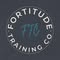 Fortitude Training Co