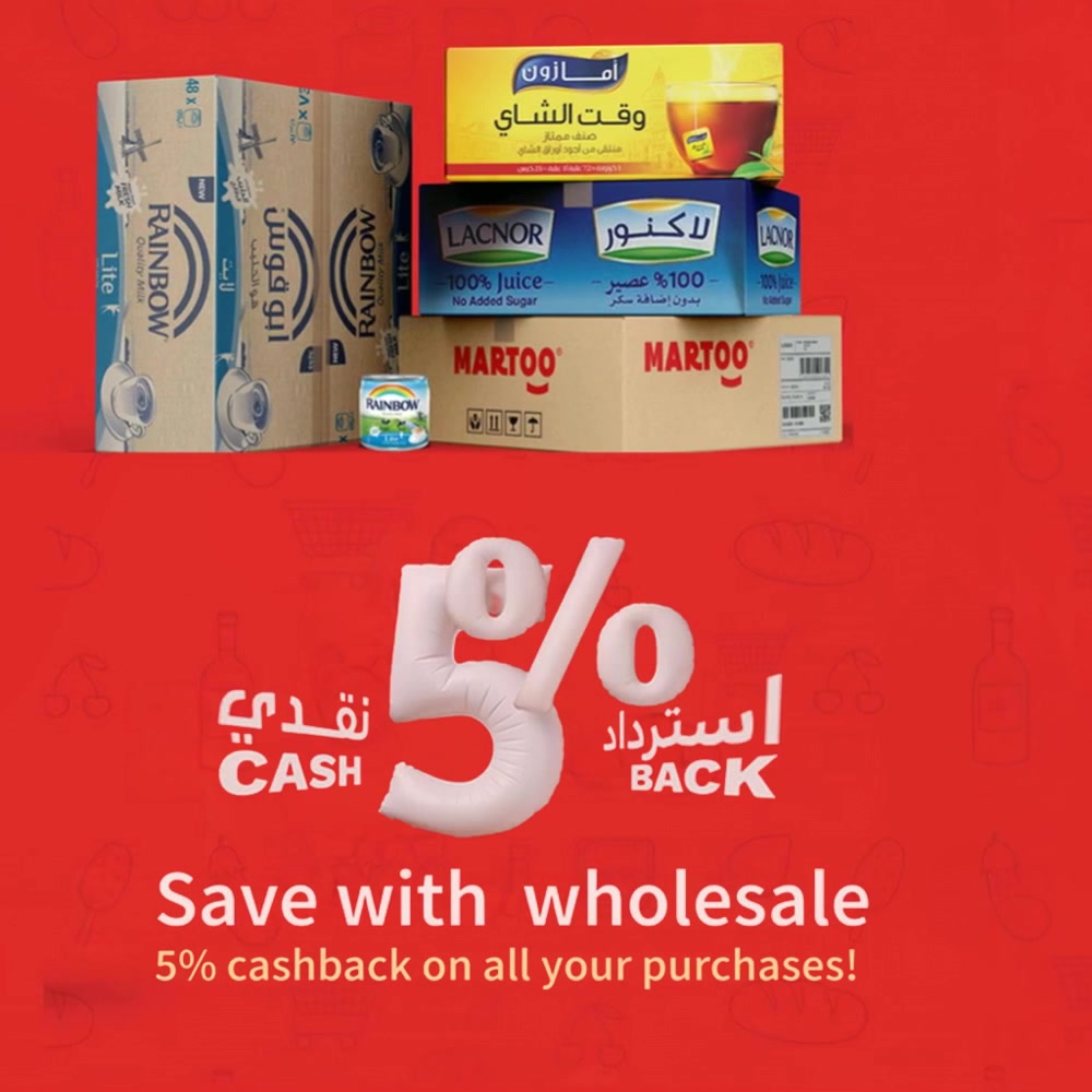 Martoo Facebook ad from Apr 30, 2026