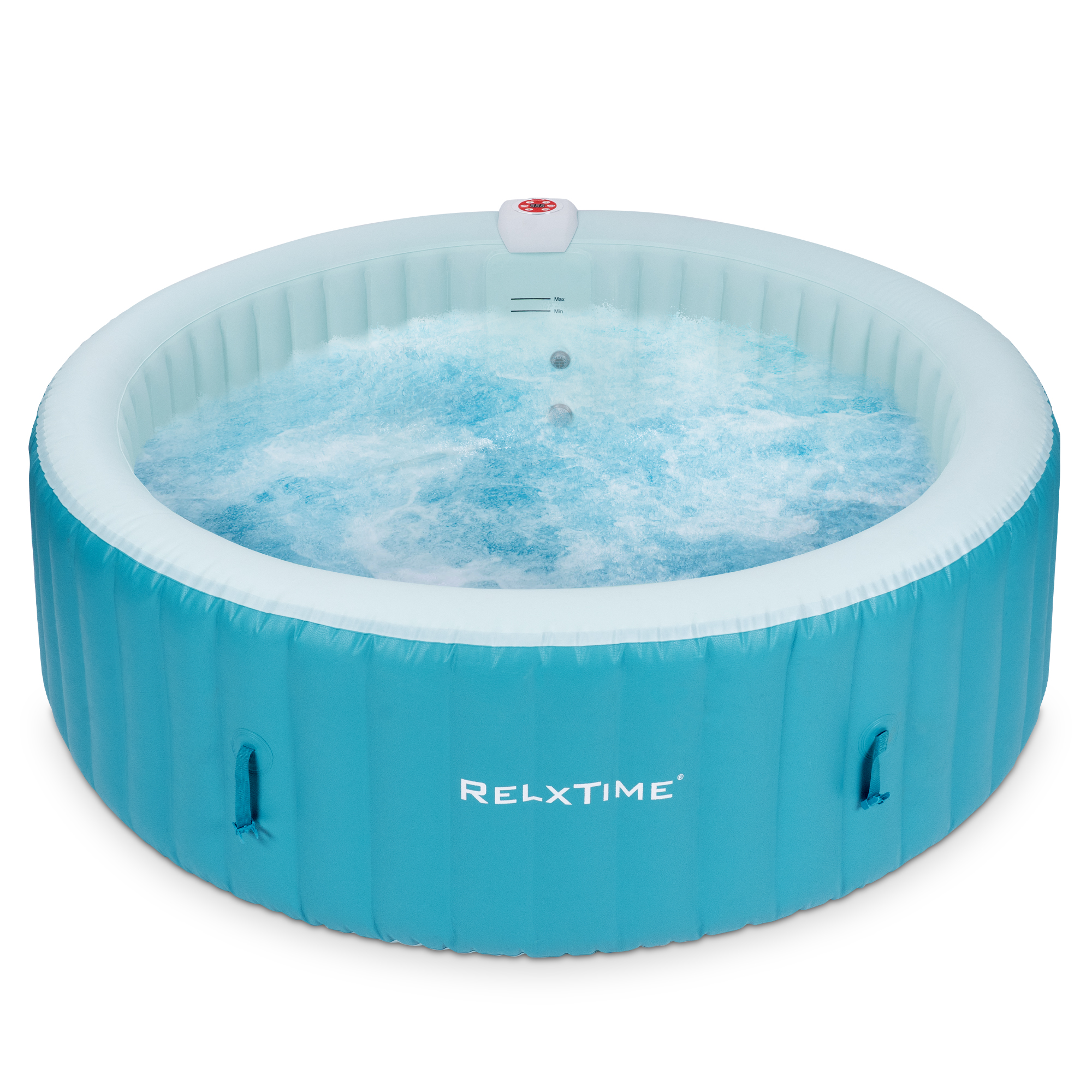 Shanghai Sunshine Facebook ad: Exclusively for wholesale, our inflatable outdoor massage…