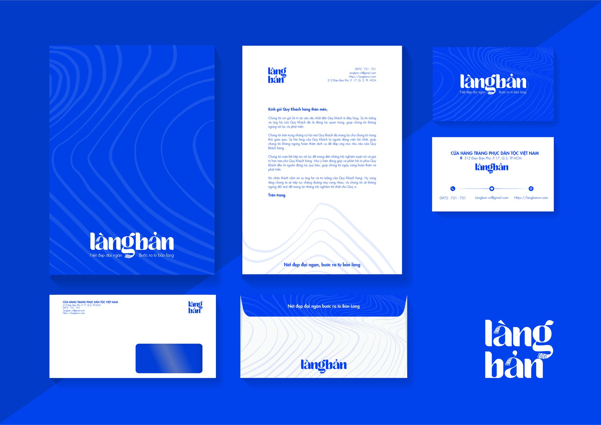 Trung tâm Tin học Trường ĐH Khoa học Tự nhiên, ĐHQG - HCM Facebook ad: [TUYỂN SINH K.312] CHUYÊN VIÊN THIẾT KẾ ĐỒ…