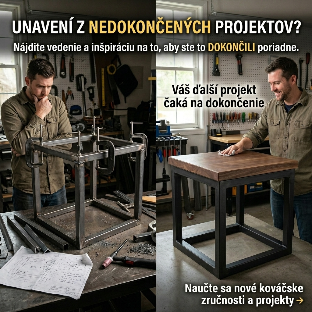 Master Crafts DIY Facebook ad