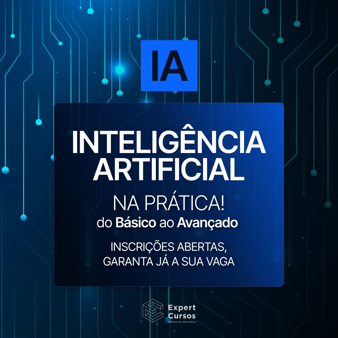 Expert Cursos Online Facebook ad
